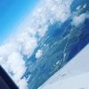 youbuyisell949